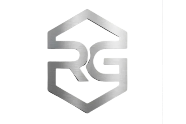 梅西助力,迈阿密国际,力克堪萨斯,澳门威尼斯人,威尼斯人官网,Venetian