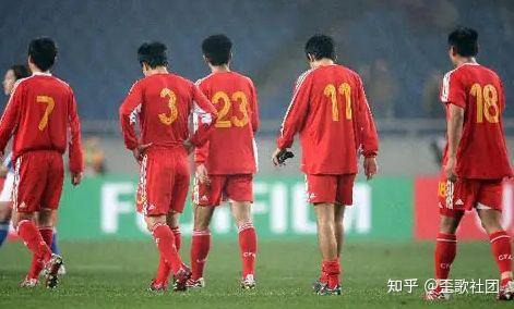 昨日战绩解,平豪夺净胜,谁是战场王,澳门威尼斯人,威尼斯人官网,Venetian