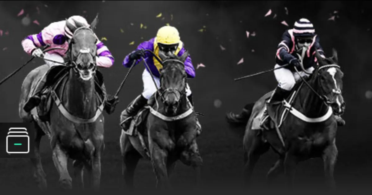 中超精彩,茹萨精准助,奥斯卡精准,澳门威尼斯人,威尼斯人官网,Venetian