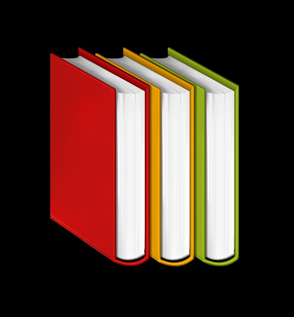 穆里尼奥,岁再创辉煌,连胜四场巩,澳门威尼斯人,威尼斯人官网,Venetian