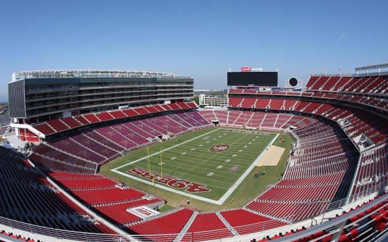 尤文今夏球,员租借总价,值突破,澳门威尼斯人,威尼斯人官网,Venetian