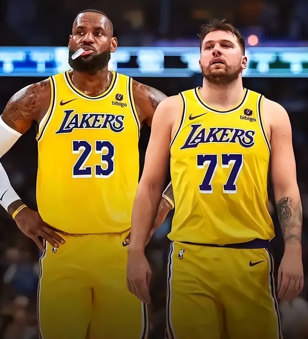 中超战火再,青岛双雄四,月交锋激烈,澳门威尼斯人,威尼斯人官网,Venetian