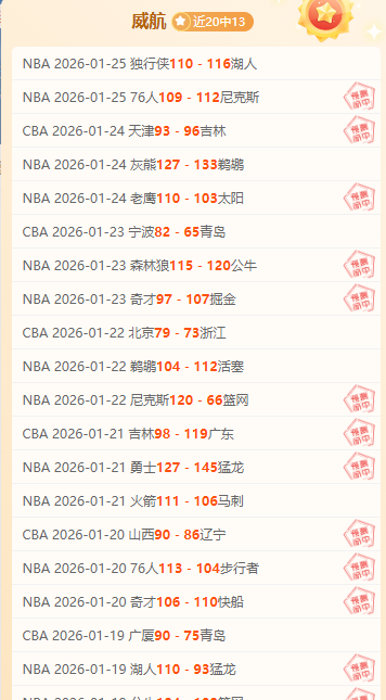 武汉三镇签,联赛,朴志株,澳门威尼斯人,威尼斯人官网,Venetian