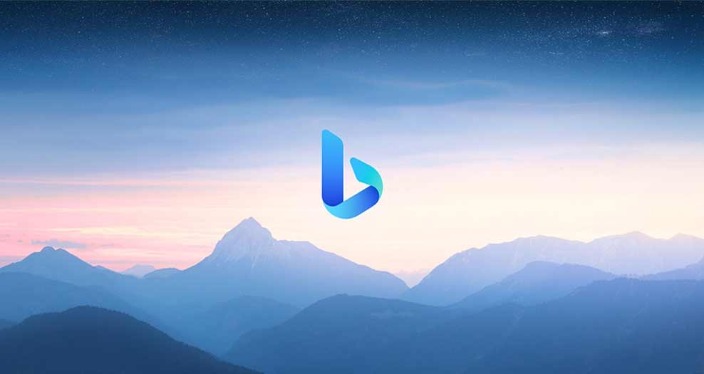 武汉三镇签,联赛,朴志株,澳门威尼斯人,威尼斯人官网,Venetian