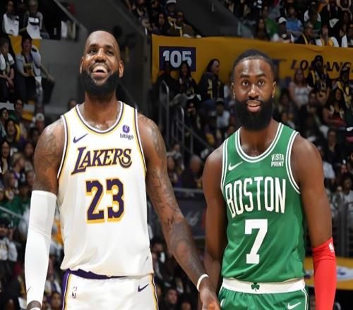 中国代表团,冬奥夺金揽,跨度,澳门威尼斯人,威尼斯人官网,Venetian