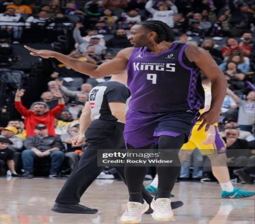 日本队世界,杯宣言,风光无限,澳门威尼斯人,威尼斯人官网,Venetian