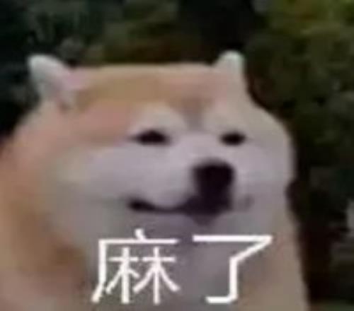 中国,亚洲杯首战,胜利,澳门威尼斯人,威尼斯人官网,Venetian