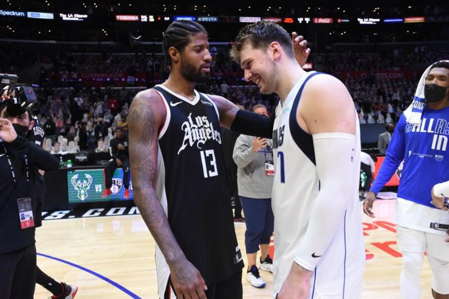 田方然,揭秘冠军征,途的多样化,澳门威尼斯人,威尼斯人官网,Venetian