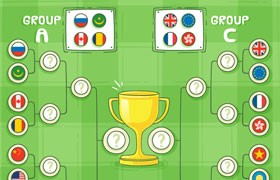 田方然,揭秘冠军征,途的多样化,澳门威尼斯人,威尼斯人官网,Venetian