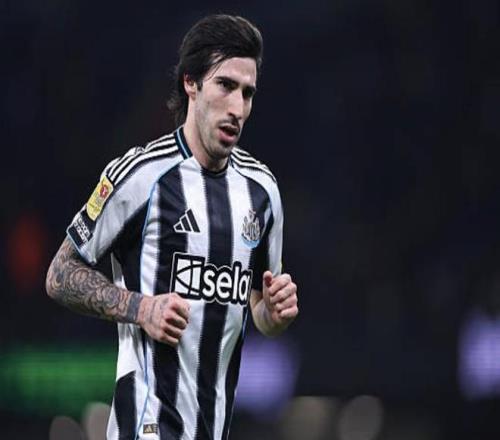 西部风云再,残阵激战,美职男篮谁,澳门威尼斯人,威尼斯人官网,Venetian