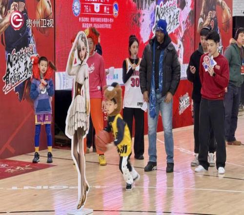 张威双响助,河北队逆袭,武汉长江,澳门威尼斯人,威尼斯人官网,Venetian