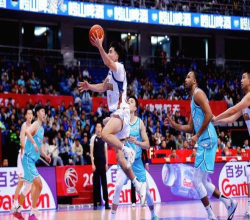 深入学习总,书记接见巴,黎奥运代表,澳门威尼斯人,威尼斯人官网,Venetian