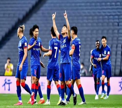 巴西中小学,开学实施手,机使用限制,澳门威尼斯人,威尼斯人官网,Venetian