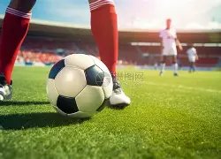 滑行初心,奖牌非我念,威尼斯人官网,澳门威尼斯人,威尼斯人官网,Venetian