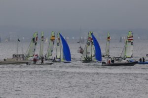 何卓佳业余,热衷,养生,澳门威尼斯人,威尼斯人官网,Venetian