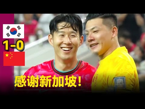 何卓佳业余,热衷,养生,澳门威尼斯人,威尼斯人官网,Venetian