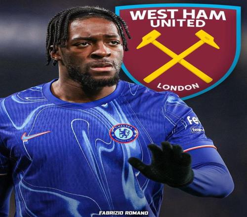 曼联力求下,赛季重返欧,豪掷千金力,澳门威尼斯人,威尼斯人官网,Venetian