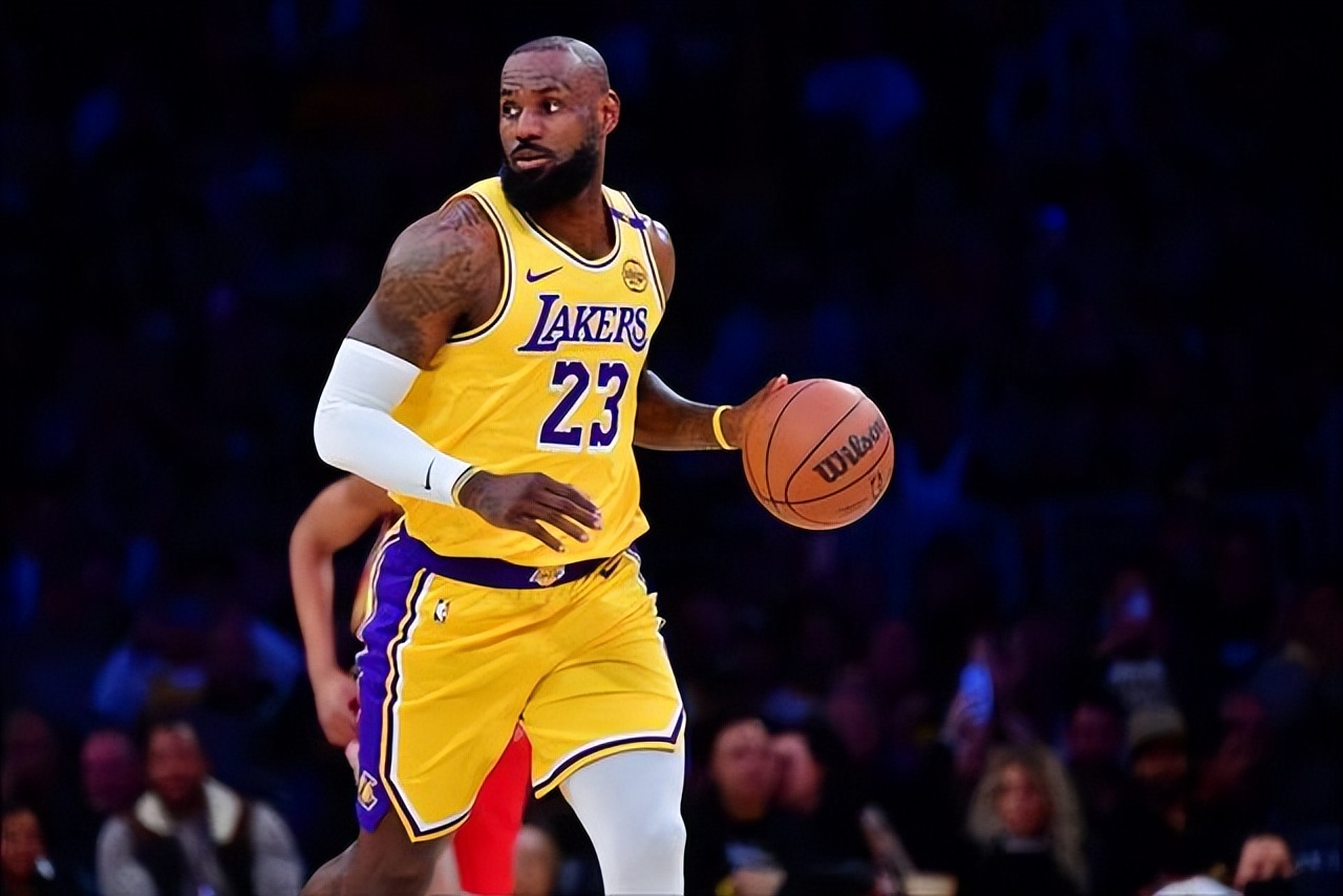 曼联力求下,赛季重返欧,豪掷千金力,澳门威尼斯人,威尼斯人官网,Venetian