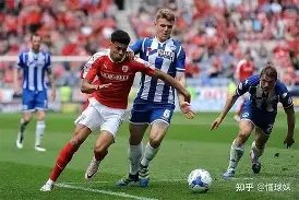 球迷命悬一,遭遇恶意拖,姑姑揭露内,澳门威尼斯人,威尼斯人官网,Venetian