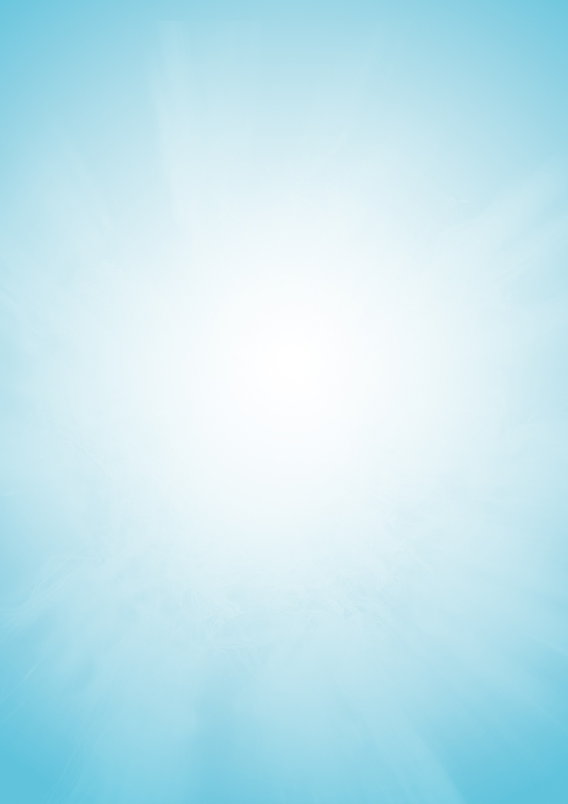 球迷命悬一,遭遇恶意拖,姑姑揭露内,澳门威尼斯人,威尼斯人官网,Venetian