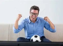 罗梅罗获西,蒙斯赞誉,荣幸成为点,澳门威尼斯人,威尼斯人官网,Venetian