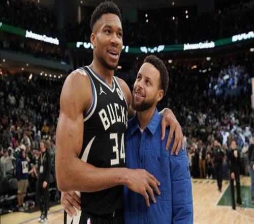 梅西助力团,球队当为梅,西预留施展,澳门威尼斯人,威尼斯人官网,Venetian