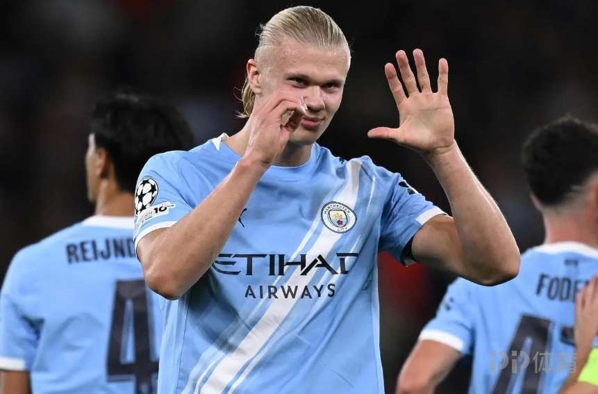 国乒荣耀时,樊振东,马龙,澳门威尼斯人,威尼斯人官网,Venetian