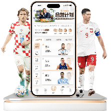 大乐透期号,专家质合分,皇家社会青,澳门威尼斯人,威尼斯人官网,Venetian