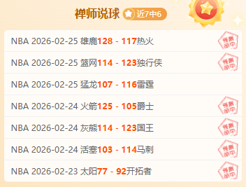 激战正酣,墨尔本城主,场强势发力,澳门威尼斯人,威尼斯人官网,Venetian