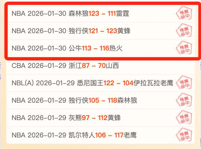 国青新星球,员技术亮点,独树一帜风,澳门威尼斯人,威尼斯人官网,Venetian