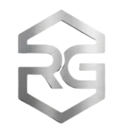 中国滑雪队,包揽自由式,滑雪世界杯,澳门威尼斯人,威尼斯人官网,Venetian