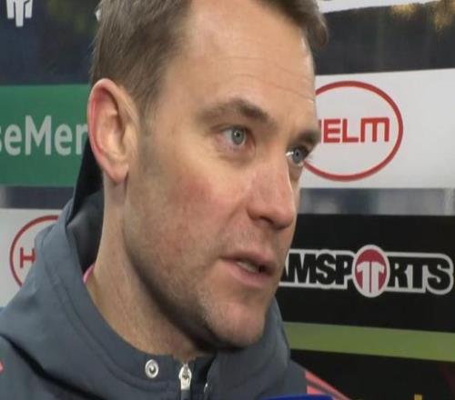 步行者常规,赛击败骑士,比分,澳门威尼斯人,威尼斯人官网,Venetian