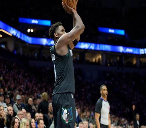 逆水寒新门,派加入,日版本更新,澳门威尼斯人,威尼斯人官网,Venetian