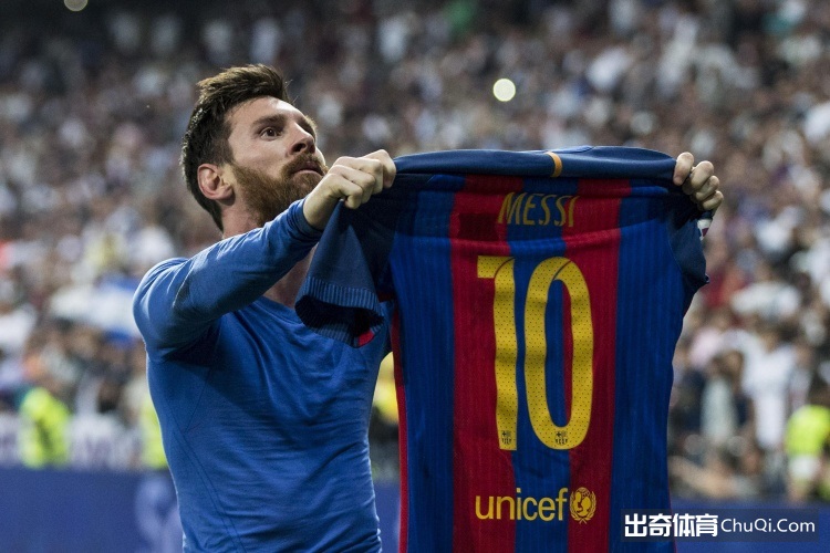 盧尼直言,和布克防守,對我方造成,澳门威尼斯人,威尼斯人官网,Venetian