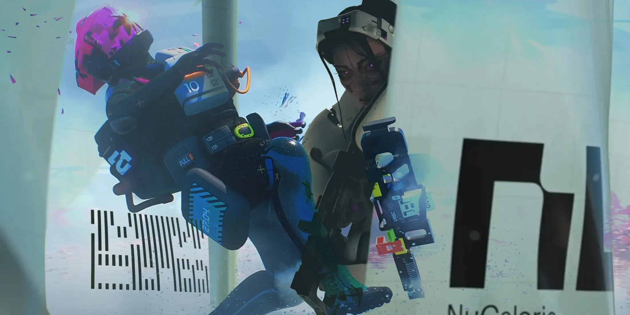 CBA,老将风采,广东胜吉林,澳门威尼斯人,威尼斯人官网,Venetian