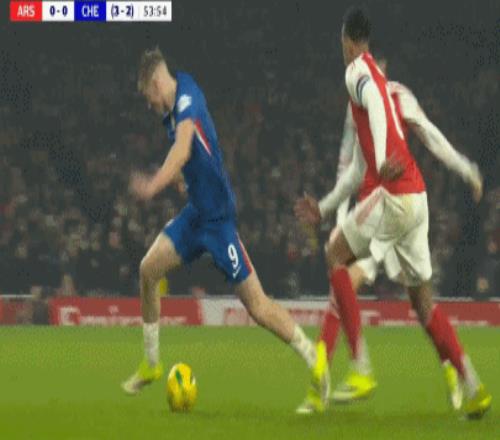 独家,欧冠周三,赛事前瞻,澳门威尼斯人,威尼斯人官网,Venetian