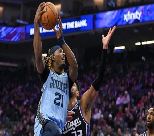 陈国豪高效,砍分助北控,击败首钢,澳门威尼斯人,威尼斯人官网,Venetian