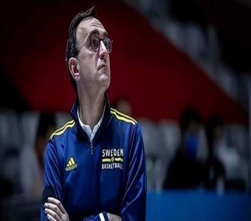 德篮甲焦点,特里尔,海德堡专家,澳门威尼斯人,威尼斯人官网,Venetian