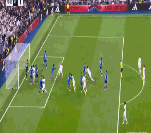 皇家马德里,果断拒绝范,迪克转会,澳门威尼斯人,威尼斯人官网,Venetian