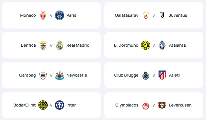 周六,德甲预测,基尔对阵勒,澳门威尼斯人,威尼斯人官网,Venetian