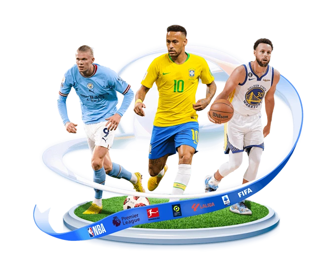 厄瓜甲山谷,独立客场对,决升班马,澳门威尼斯人,威尼斯人官网,Venetian