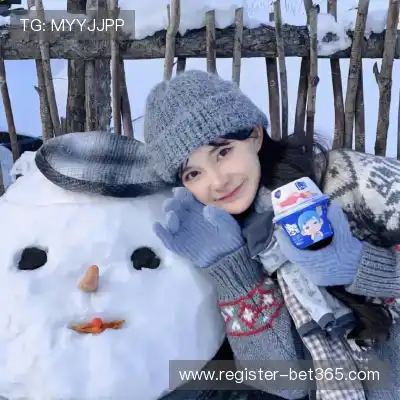 意甲风云再,揭秘王者之,路上那些扣,澳门威尼斯人,威尼斯人官网,Venetian