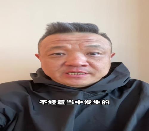 独家揭秘,分钟制胜一,博尼能否化,澳门威尼斯人,威尼斯人官网,Venetian