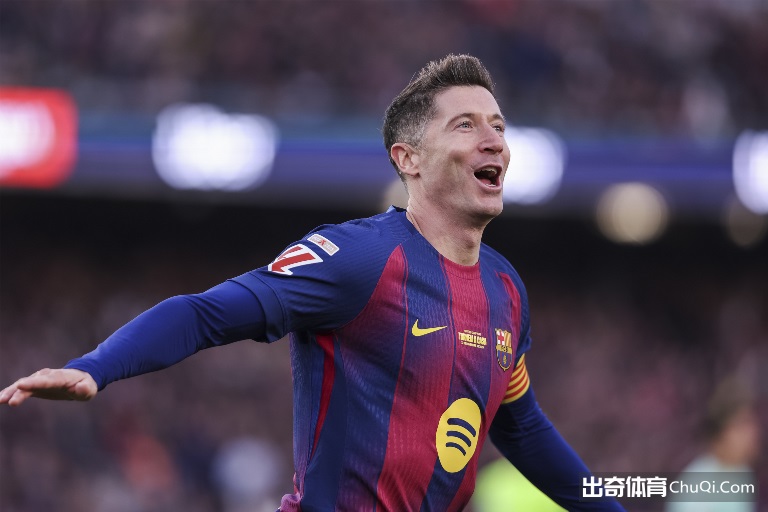 哥伦比亚球,星阿里亚斯,无约在身加,澳门威尼斯人,威尼斯人官网,Venetian