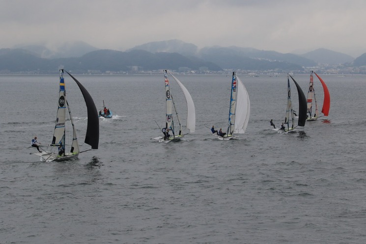 蘇亞雷斯回,歸國家隊,與努涅斯共,澳门威尼斯人,威尼斯人官网,Venetian