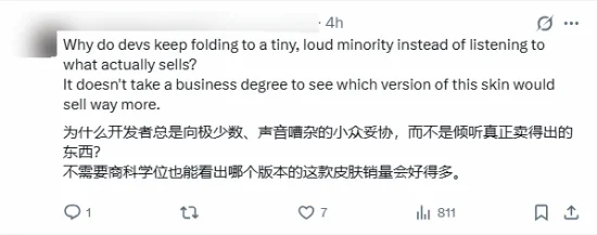 祝福罗斯,岁生日快乐,威尼斯人官网,澳门威尼斯人,威尼斯人官网,Venetian