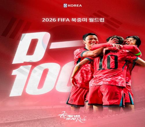 皇马夺冠军,相凸显,多特赔率落,澳门威尼斯人,威尼斯人官网,Venetian