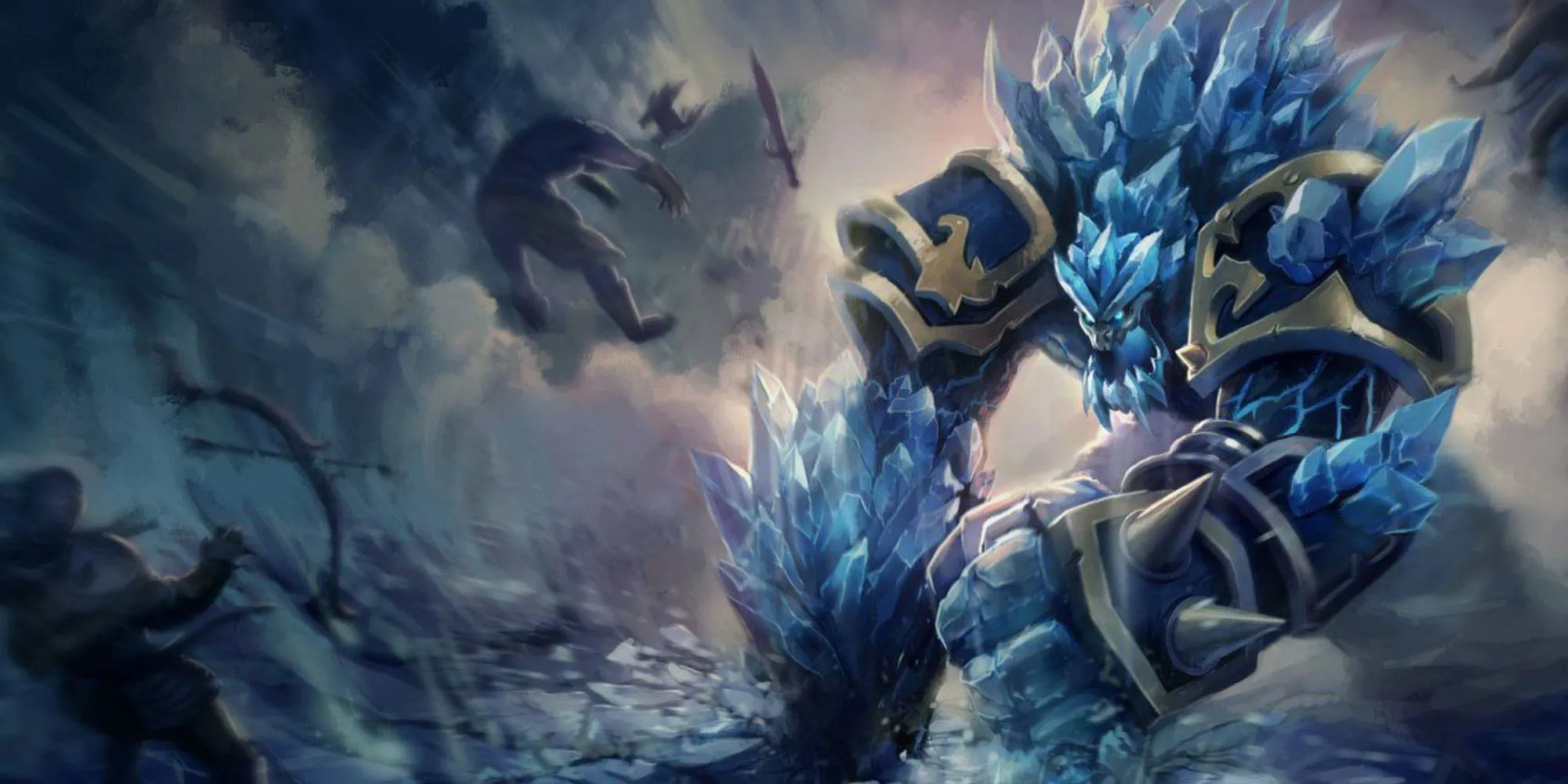 曼联铁心留,阿玛德,信心满满融,澳门威尼斯人,威尼斯人官网,Venetian