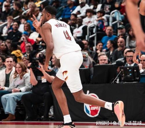 曼联铁心留,阿玛德,信心满满融,澳门威尼斯人,威尼斯人官网,Venetian