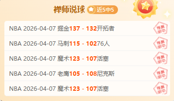 新晋冠军,获中国绿卡,队长助力,澳门威尼斯人,威尼斯人官网,Venetian